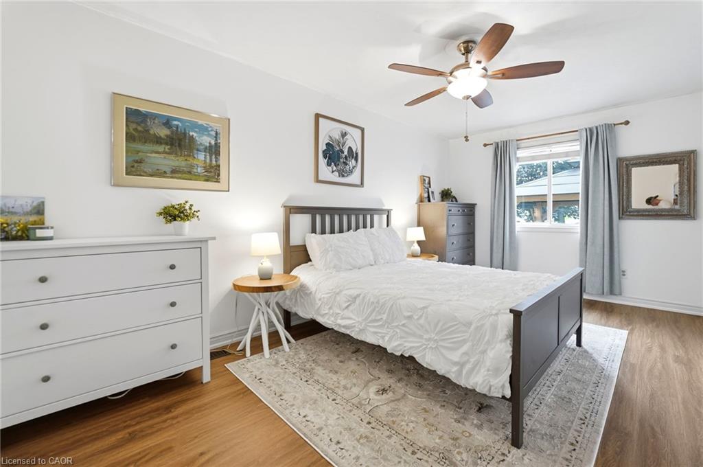 44 Marion Street Property Photo 13