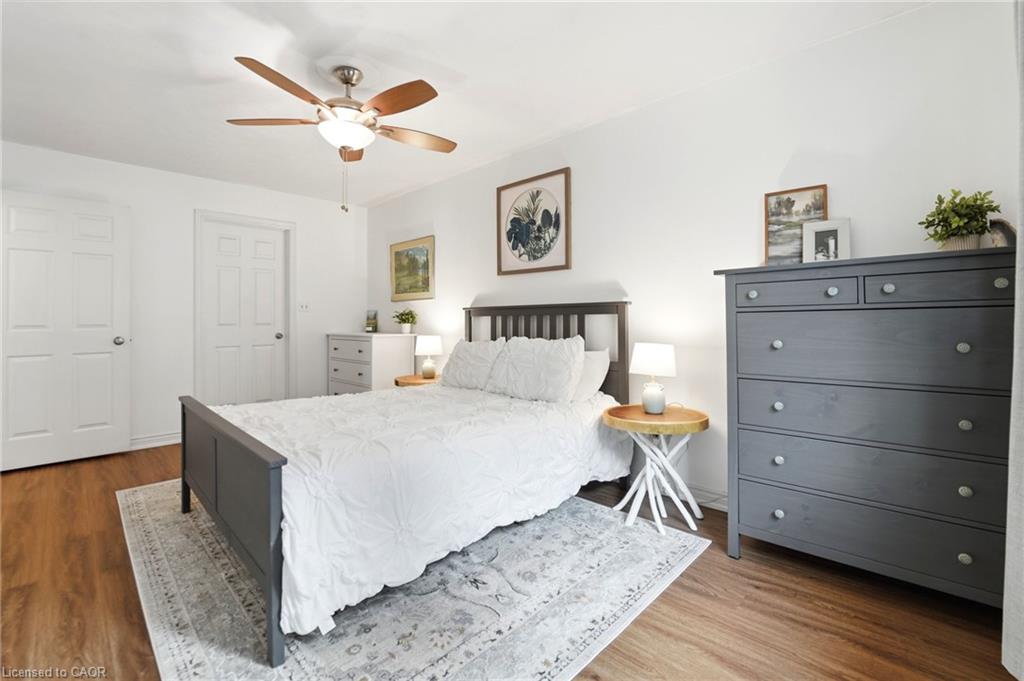 44 Marion Street Property Photo 14
