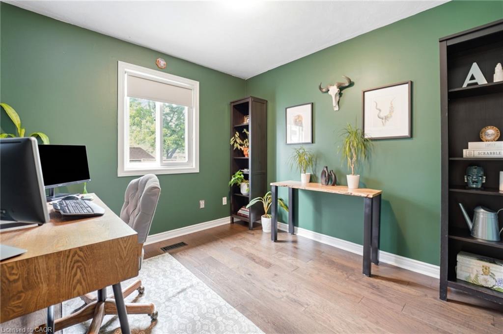 44 Marion Street Property Photo 17