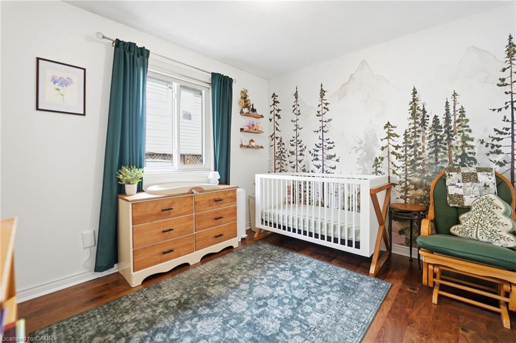44 Marion Street Property Photo 18