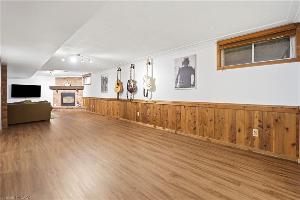 44 Marion Street Property Photo 19