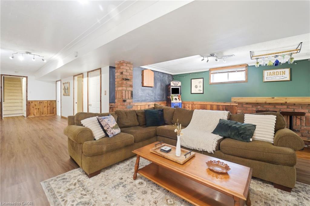 44 Marion Street Property Photo 20