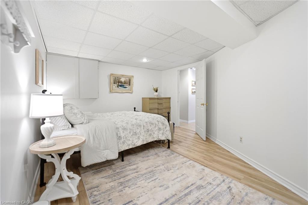 44 Marion Street Property Photo 21