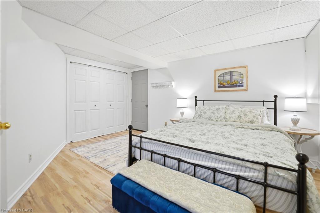 44 Marion Street Property Photo 22