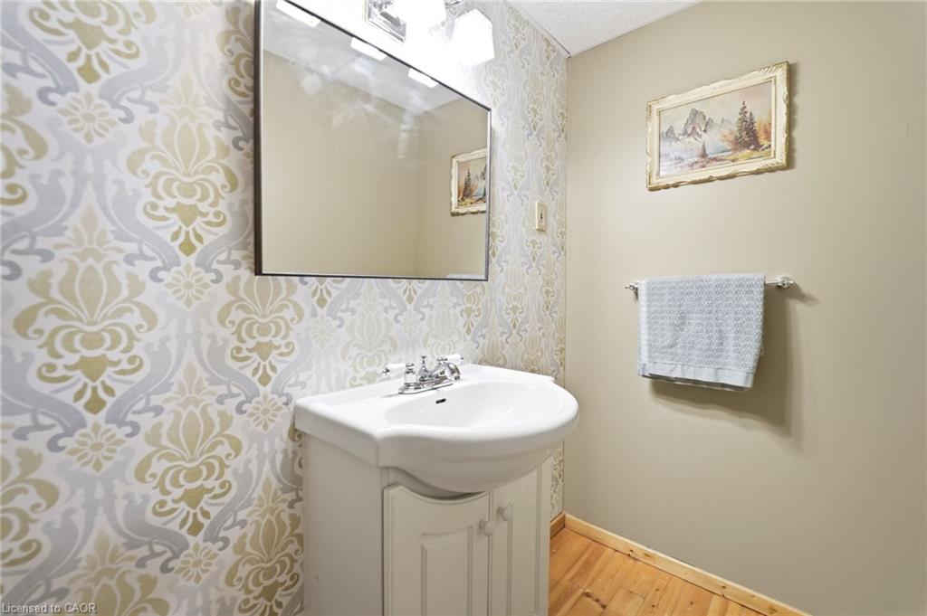 44 Marion Street Property Photo 23
