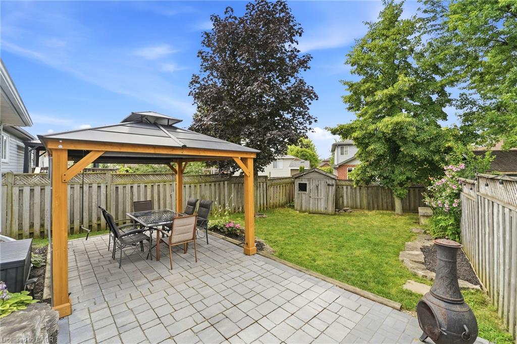 44 Marion Street Property Photo 25