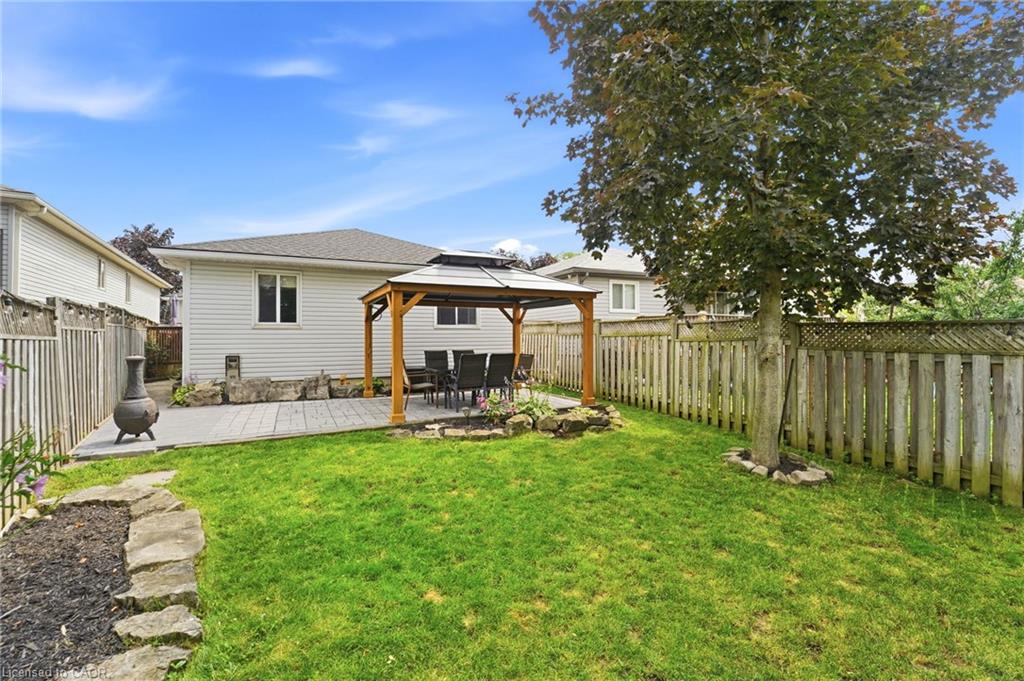 44 Marion Street Property Photo 26