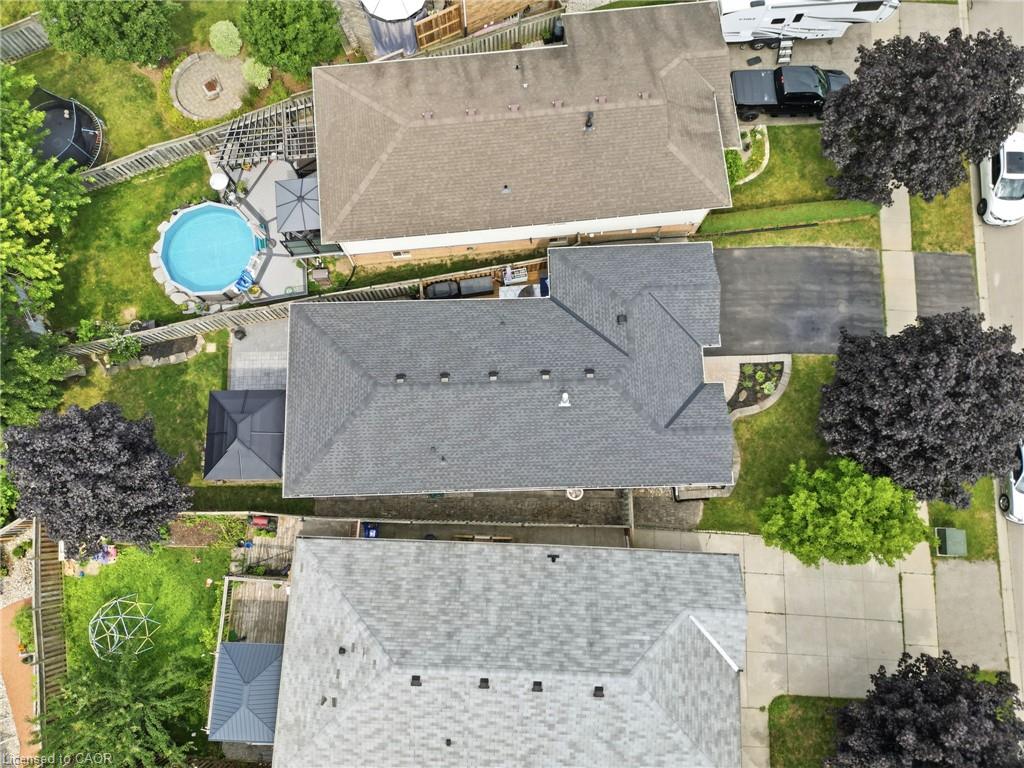 44 Marion Street Property Photo 28