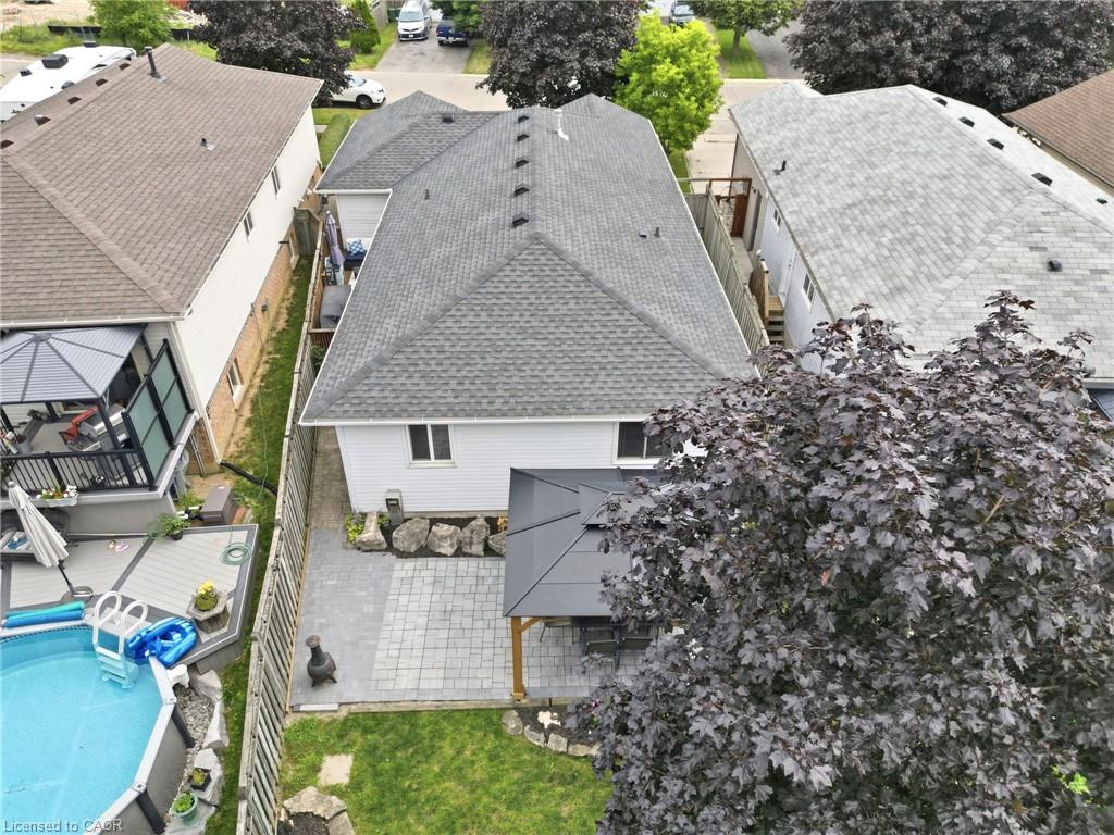 44 Marion Street Property Photo 29