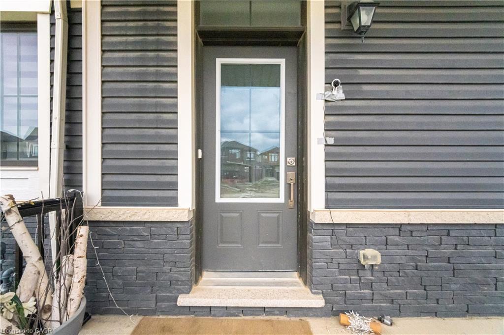 240 Velvet Way Property Photo 11