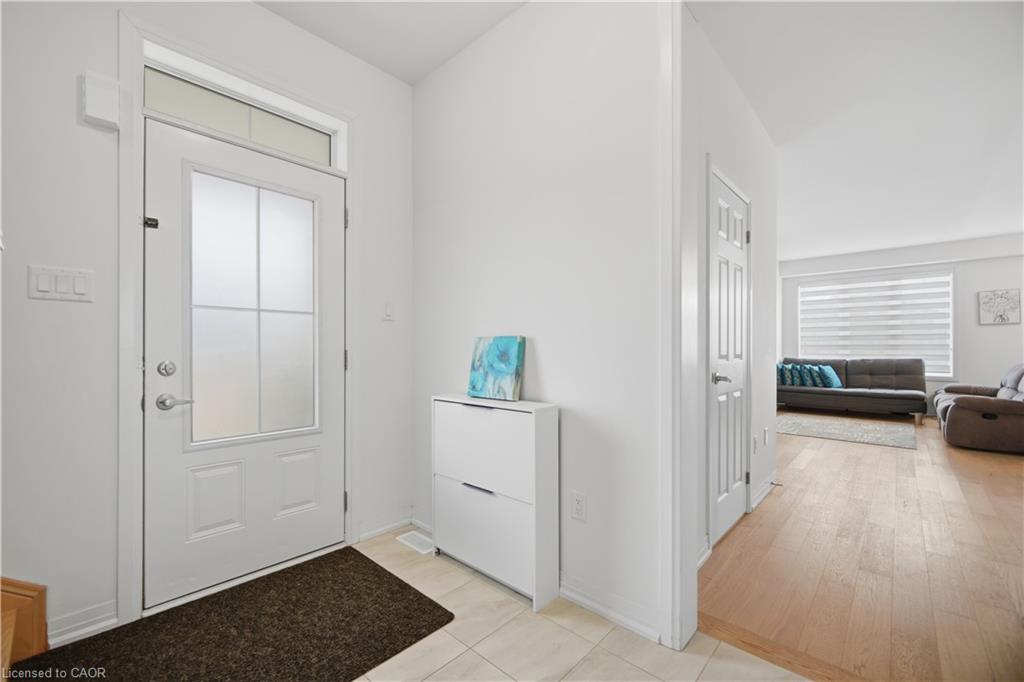 240 Velvet Way Property Photo 12