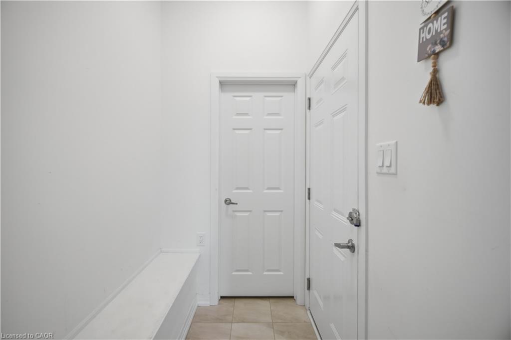 240 Velvet Way Property Photo 14