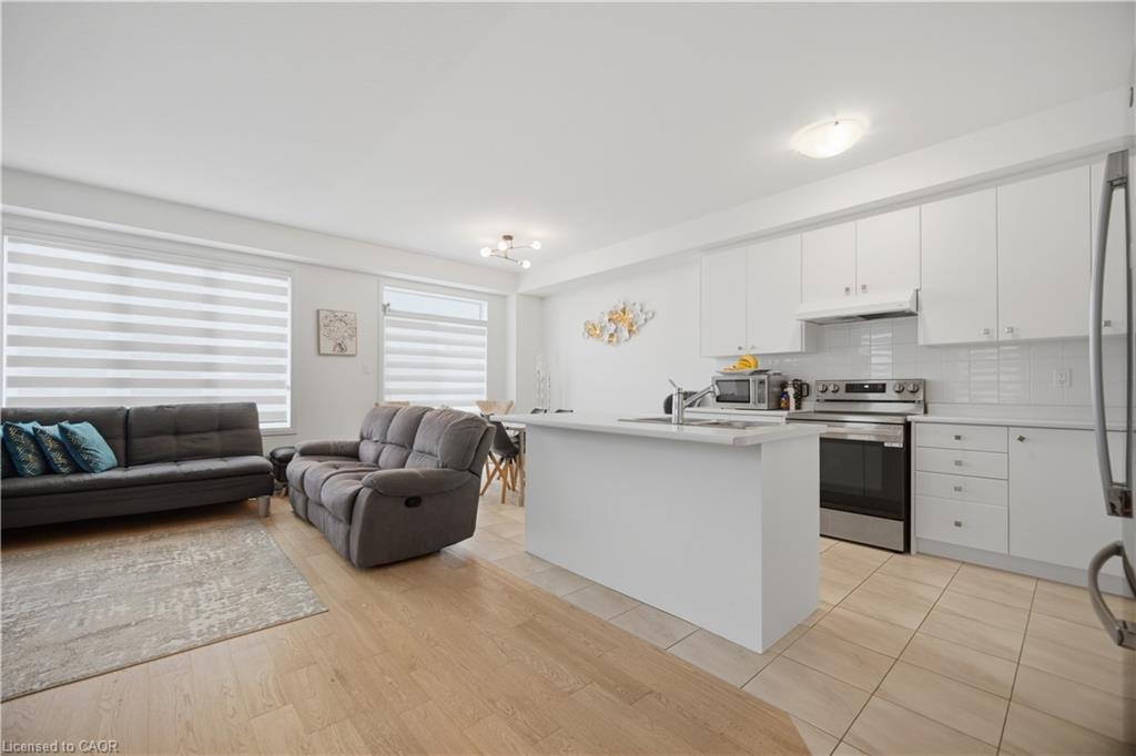 240 Velvet Way Property Photo 15