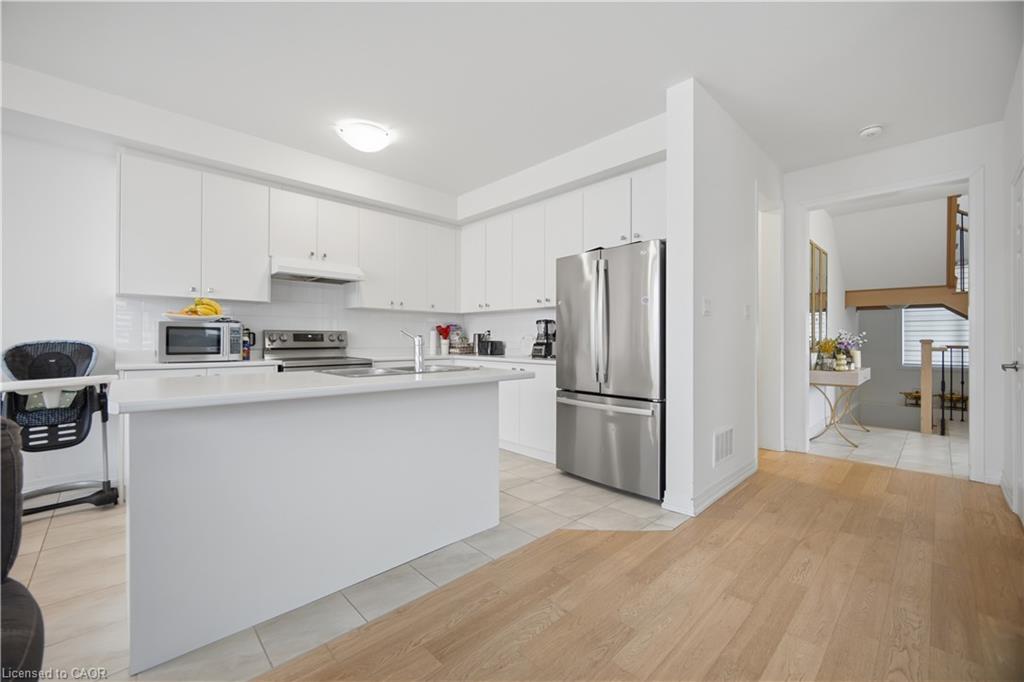 240 Velvet Way Property Photo 16