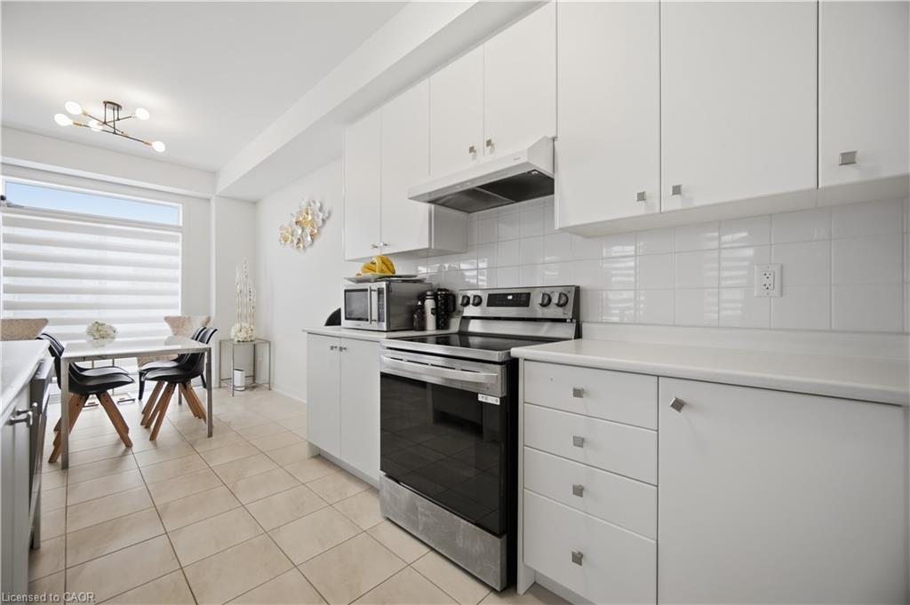 240 Velvet Way Property Photo 19