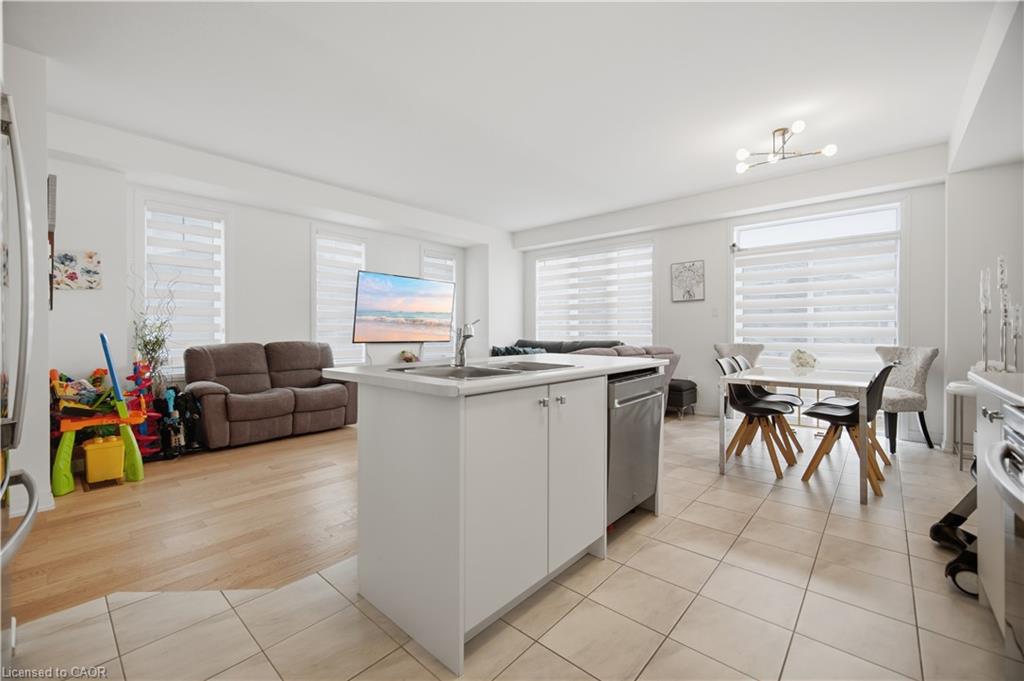 240 Velvet Way Property Photo 20