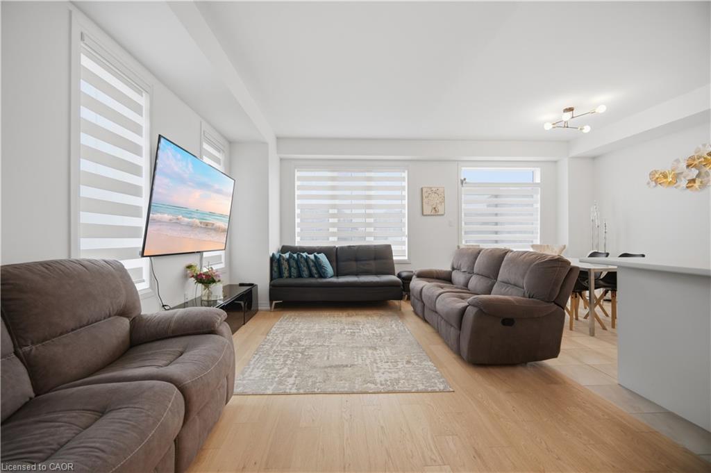 240 Velvet Way Property Photo 25
