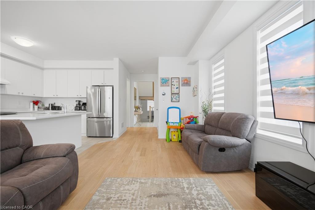 240 Velvet Way Property Photo 27