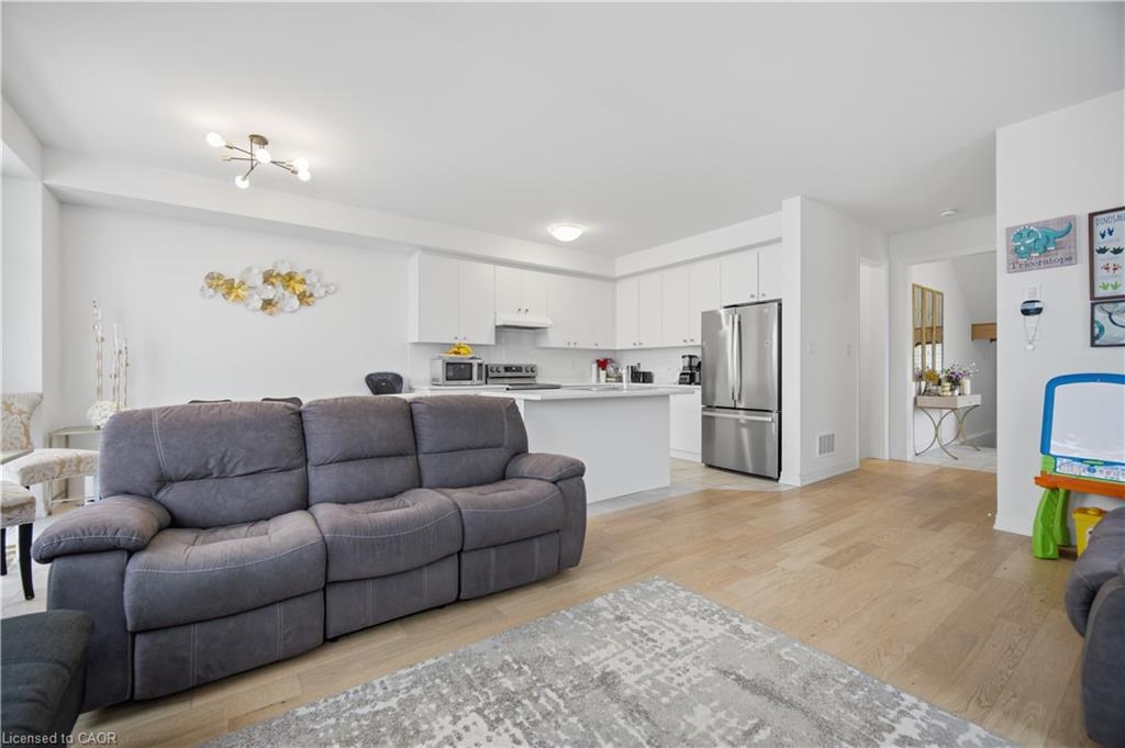 240 Velvet Way Property Photo 28
