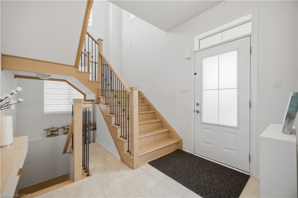 240 Velvet Way Property Photo 30