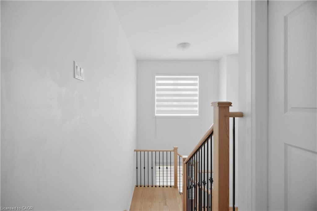240 Velvet Way Property Photo 31