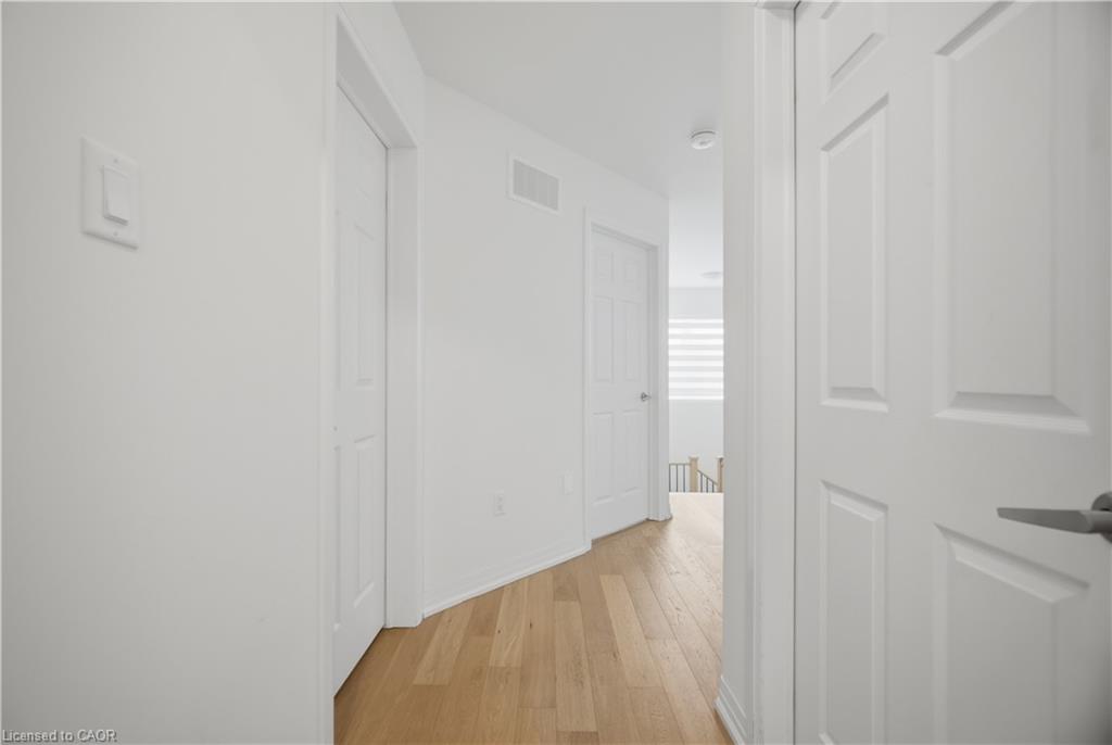 240 Velvet Way Property Photo 32
