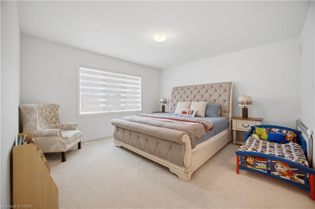 240 Velvet Way Property Photo 33