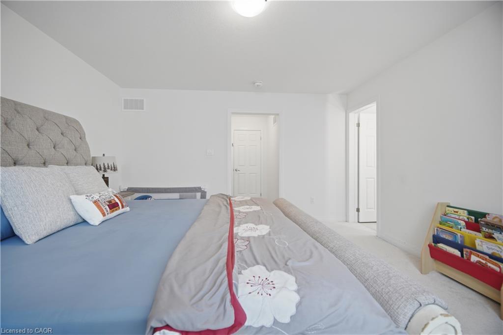 240 Velvet Way Property Photo 34
