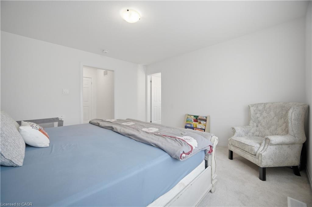 240 Velvet Way Property Photo 35
