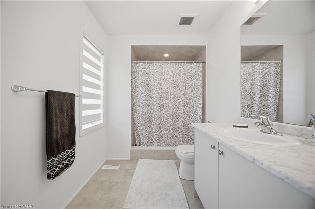 240 Velvet Way Property Photo 37