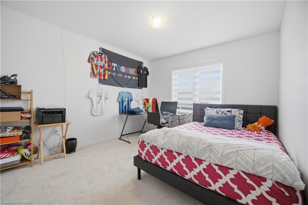 240 Velvet Way Property Photo 39