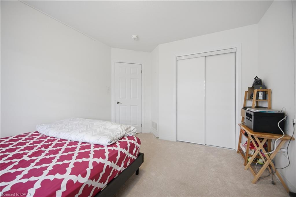 240 Velvet Way Property Photo 40