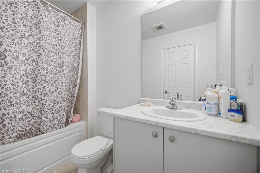 240 Velvet Way Property Photo 43
