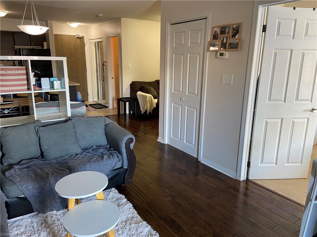 227-3070 Rotary Way Property Photo 10