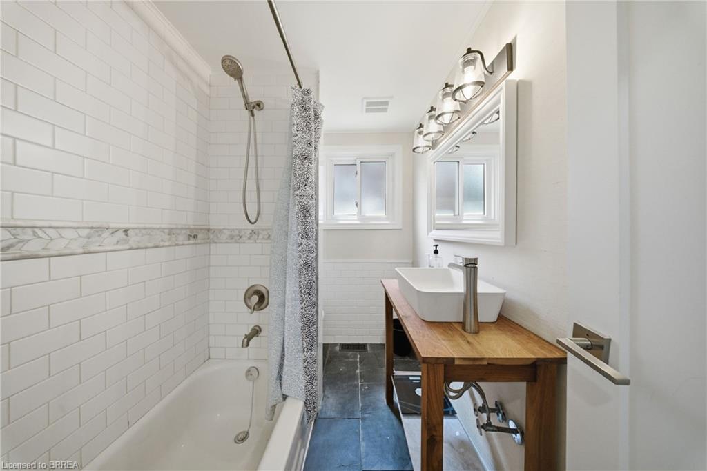 382 Cedar Drive Property Photo 19