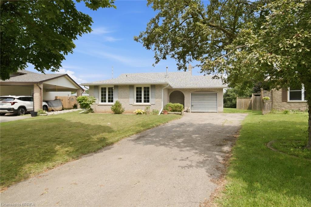 7 Sigurd Jensen Court Property Photo 1
