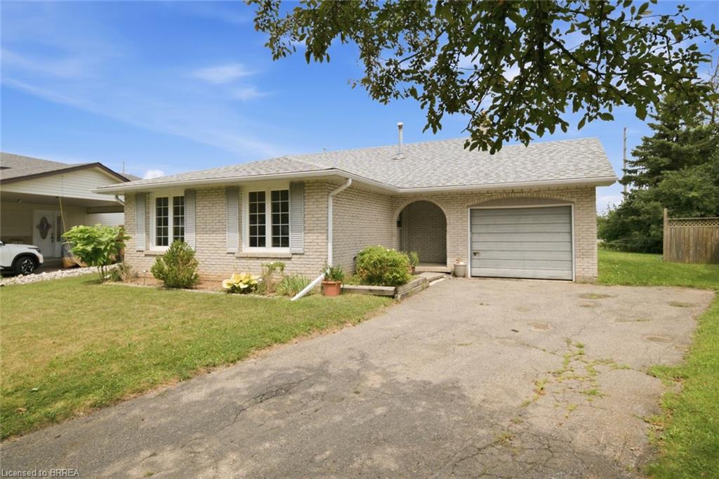 7 Sigurd Jensen Court Property Photo 2