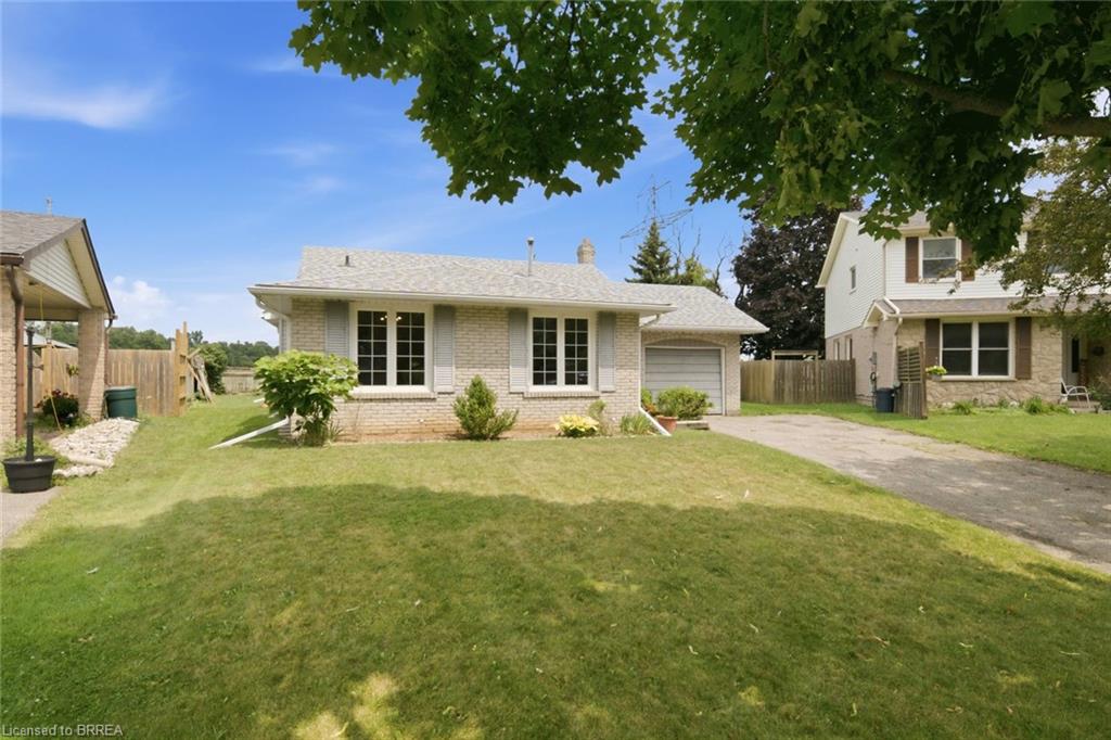 7 Sigurd Jensen Court Property Photo 3