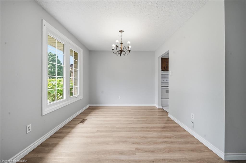 7 Sigurd Jensen Court Property Photo 8
