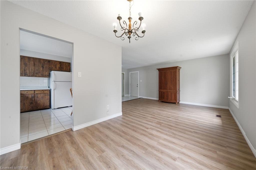 7 Sigurd Jensen Court Property Photo 9