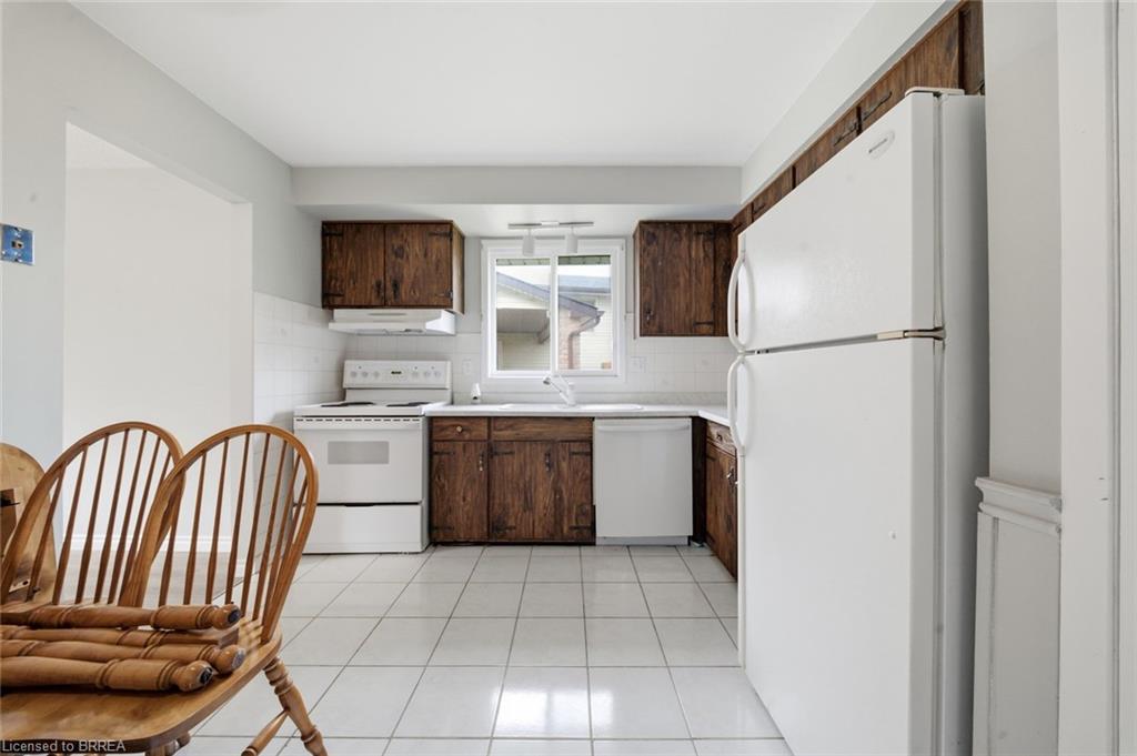 7 Sigurd Jensen Court Property Photo 11
