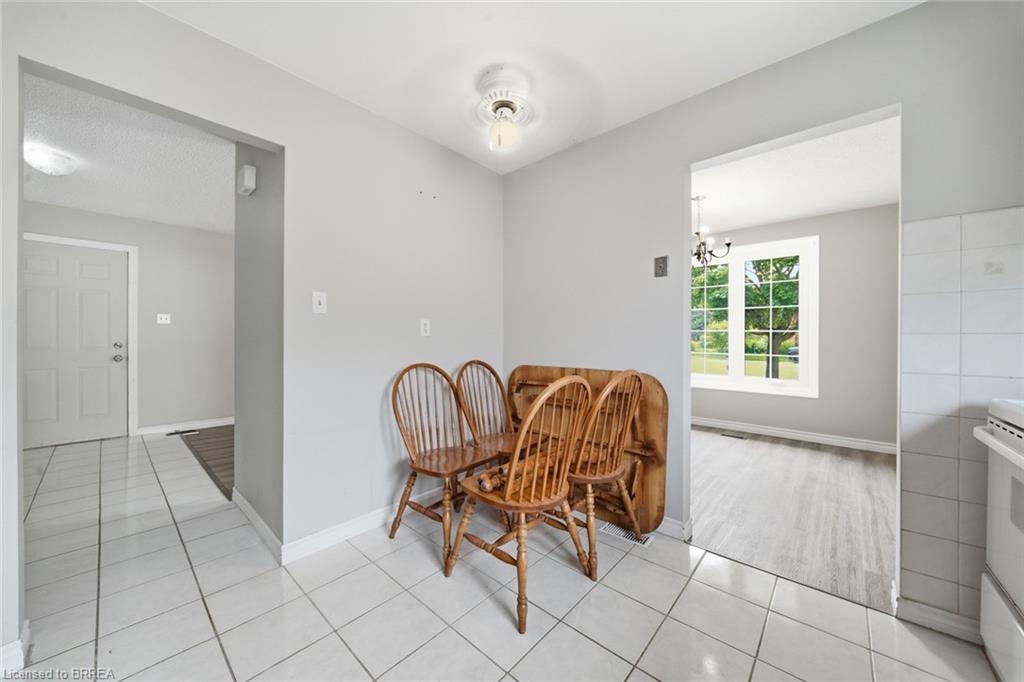 7 Sigurd Jensen Court Property Photo 12