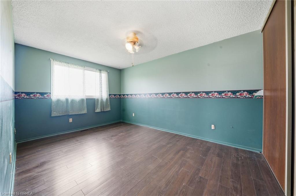 7 Sigurd Jensen Court Property Photo 13