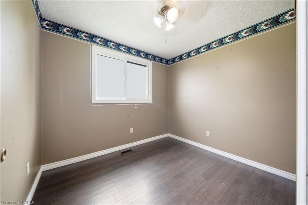 7 Sigurd Jensen Court Property Photo 14