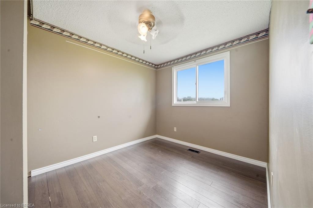 7 Sigurd Jensen Court Property Photo 15
