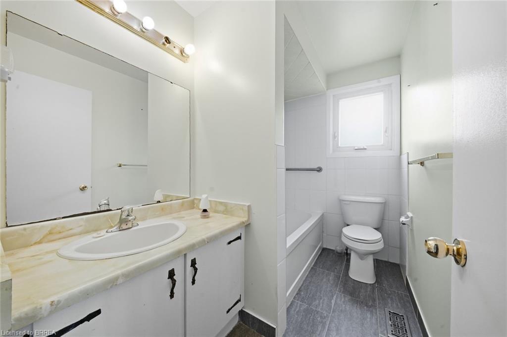 7 Sigurd Jensen Court Property Photo 16