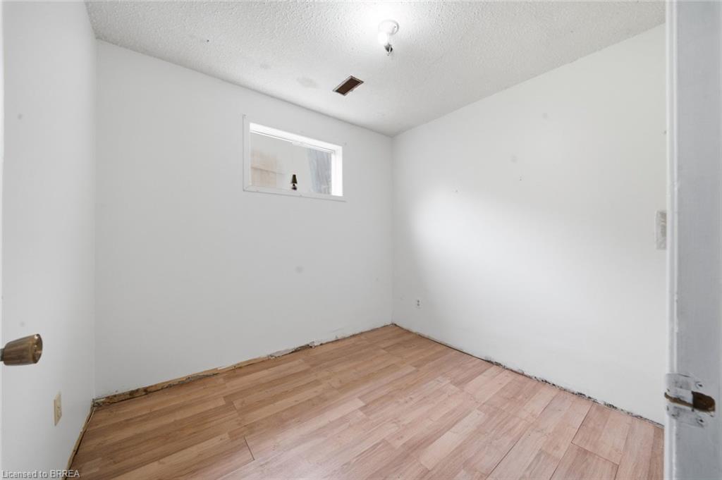 7 Sigurd Jensen Court Property Photo 17