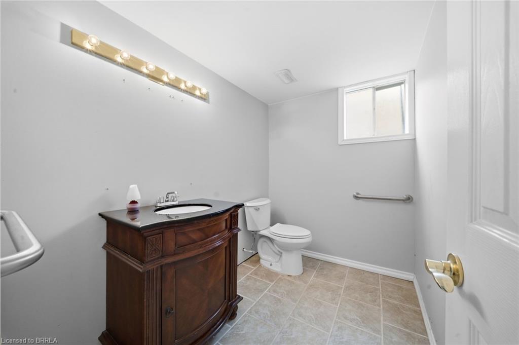 7 Sigurd Jensen Court Property Photo 18