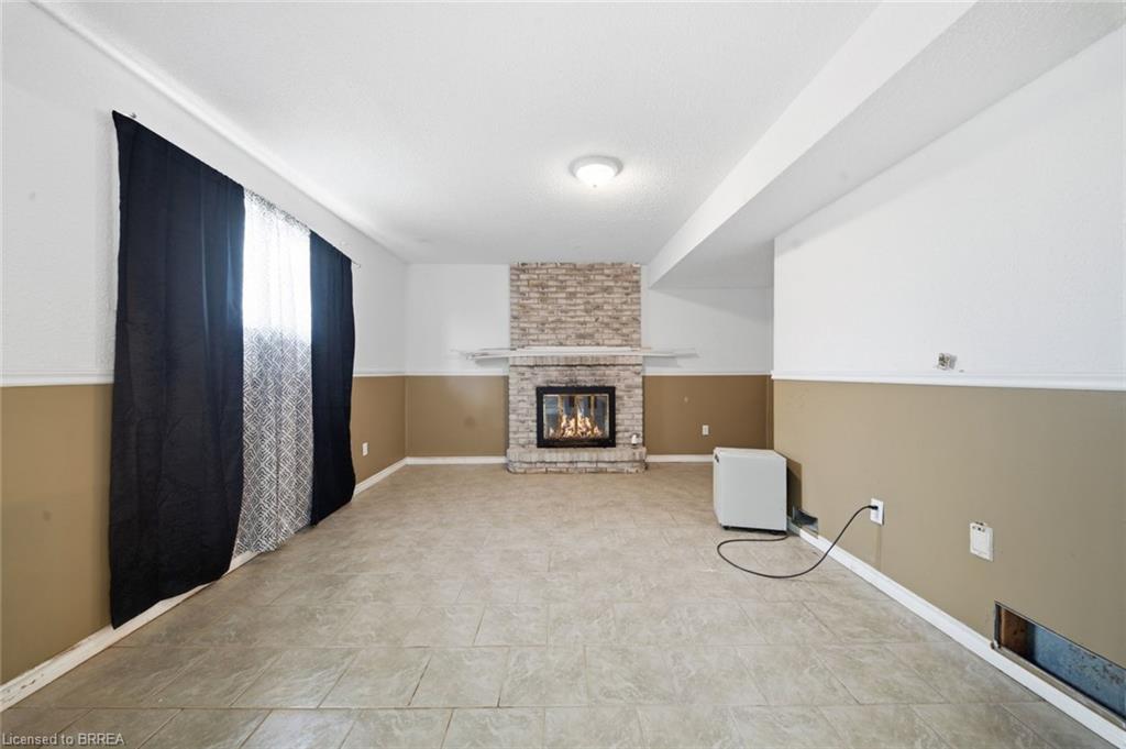7 Sigurd Jensen Court Property Photo 19