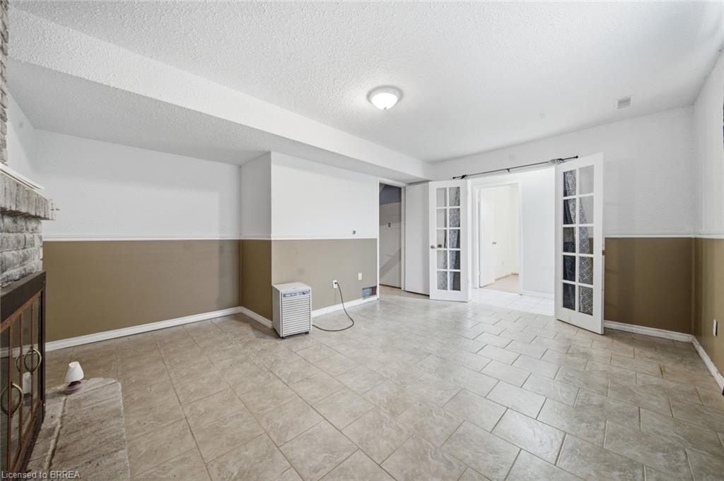 7 Sigurd Jensen Court Property Photo 20